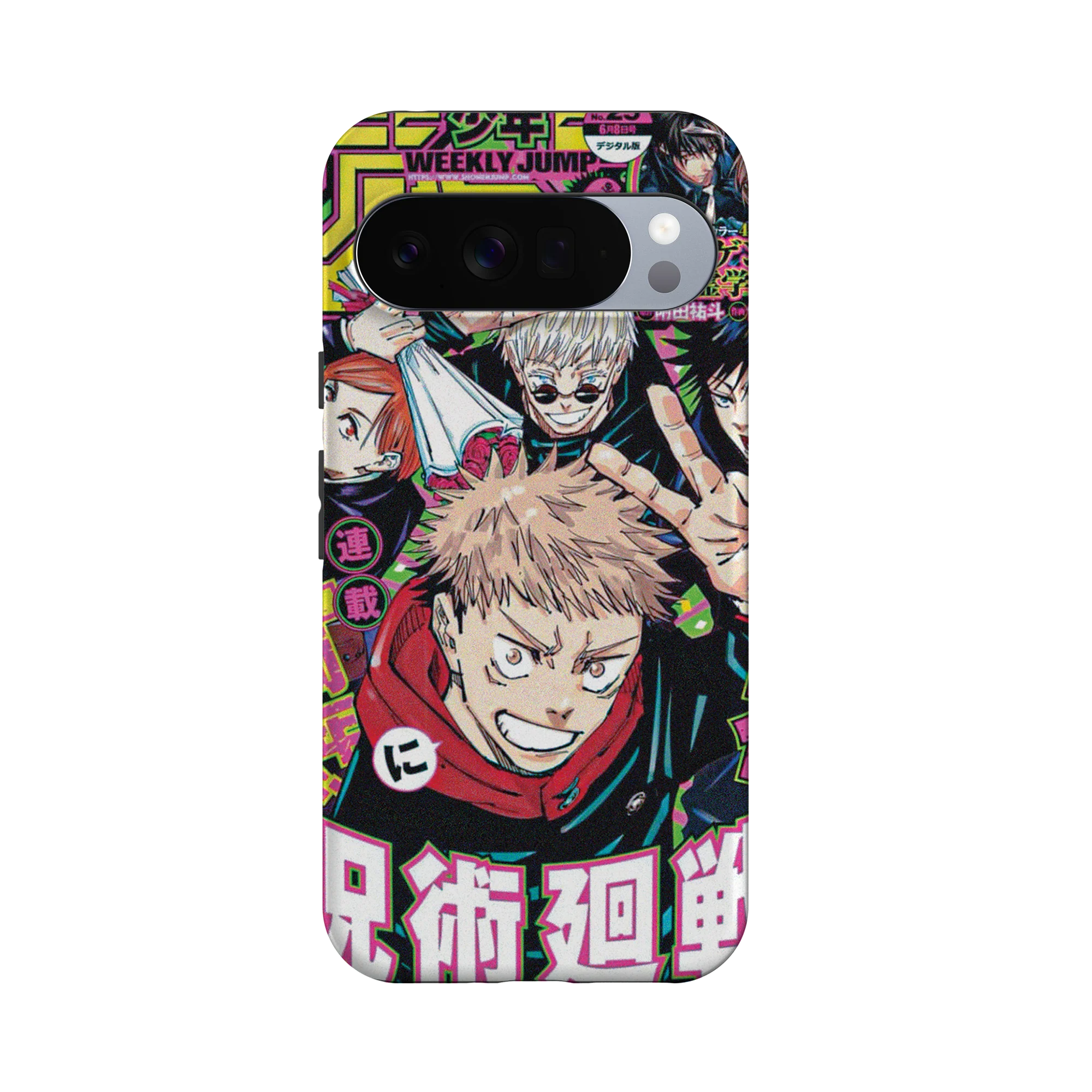 Product image 29