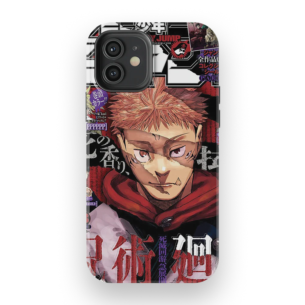 Product image 33