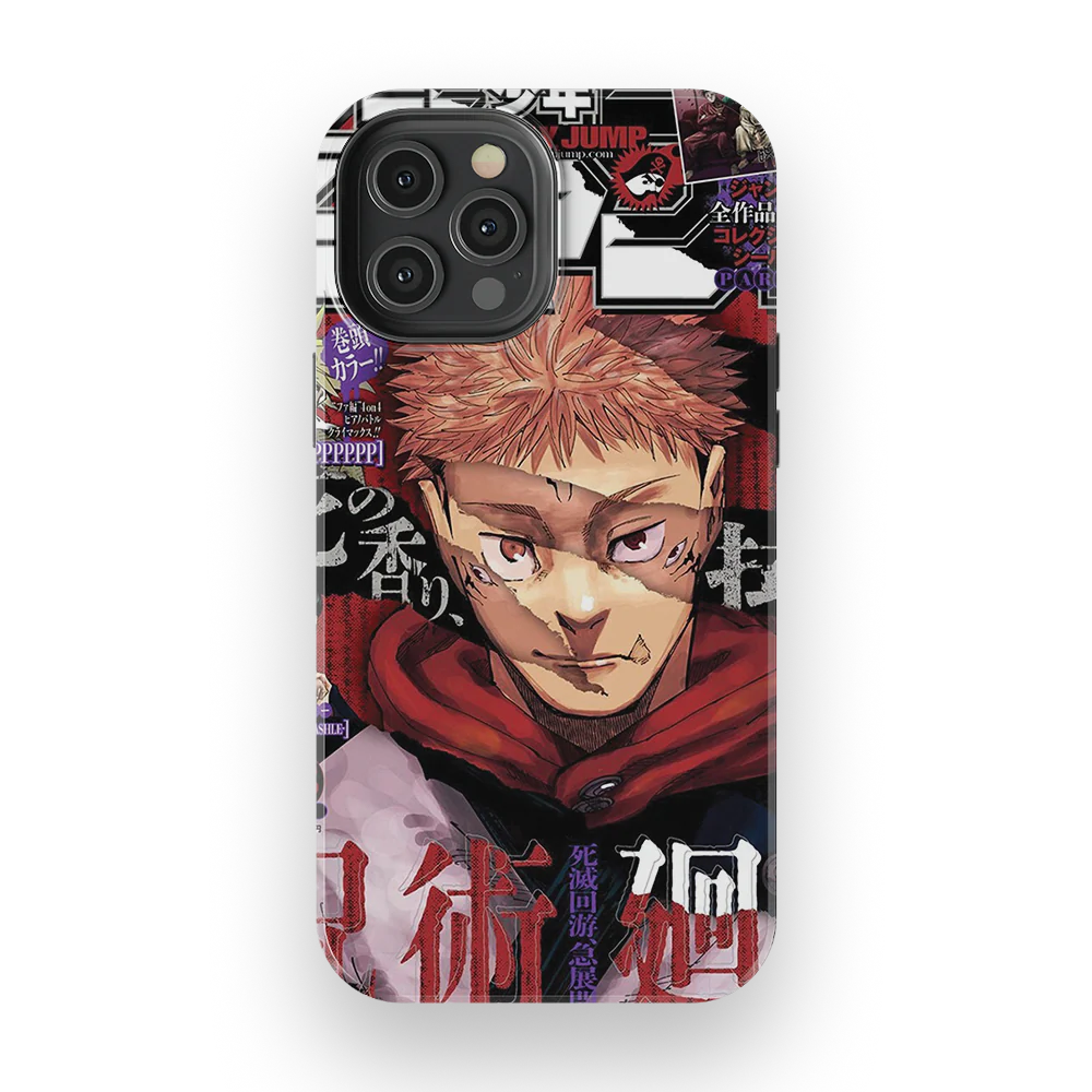 Product image 36