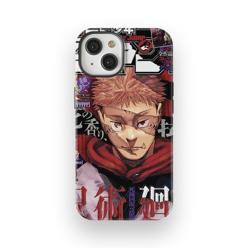 Product image 37