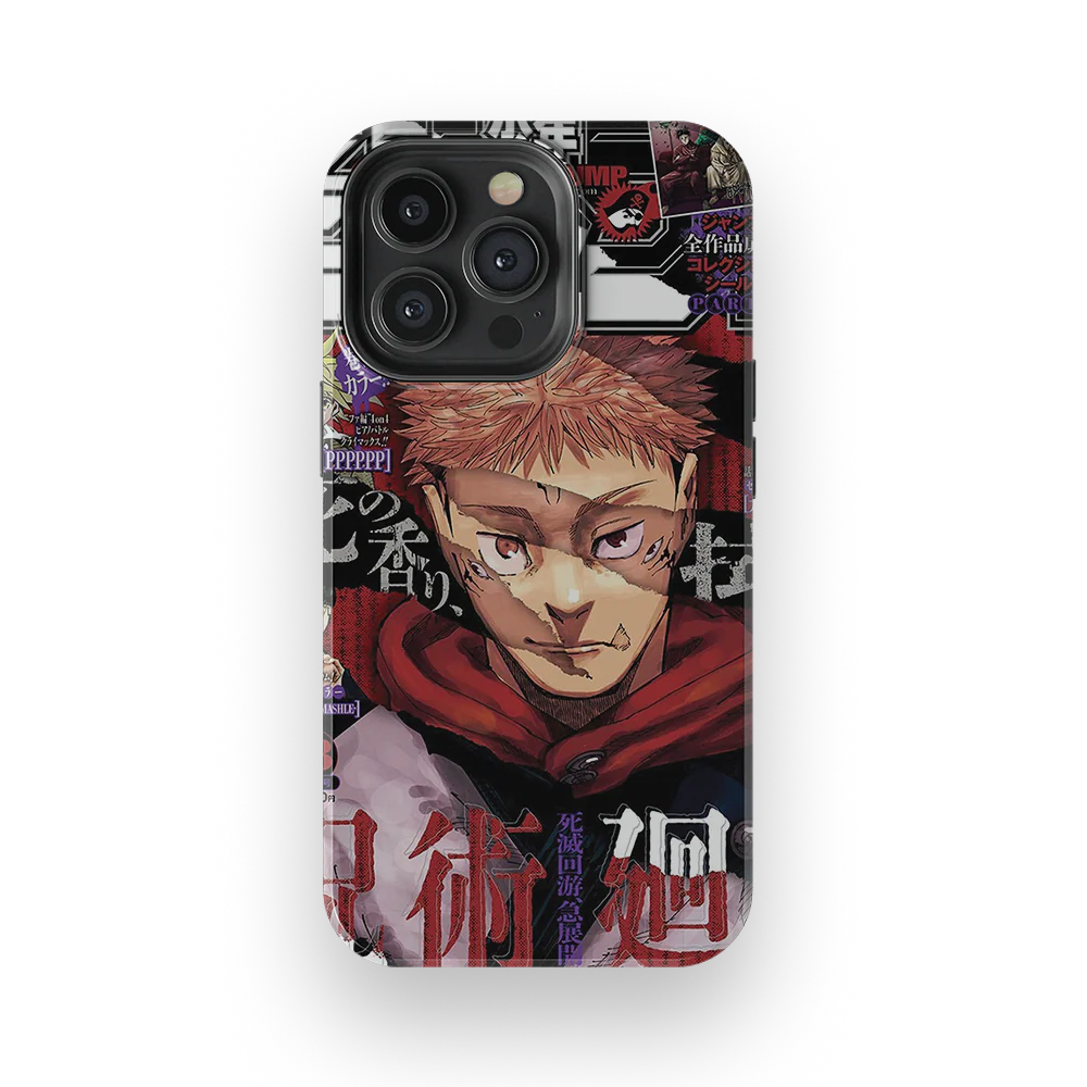 Product image 39