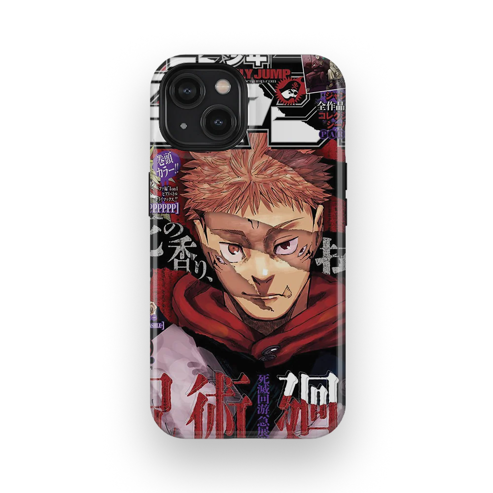 Product image 41