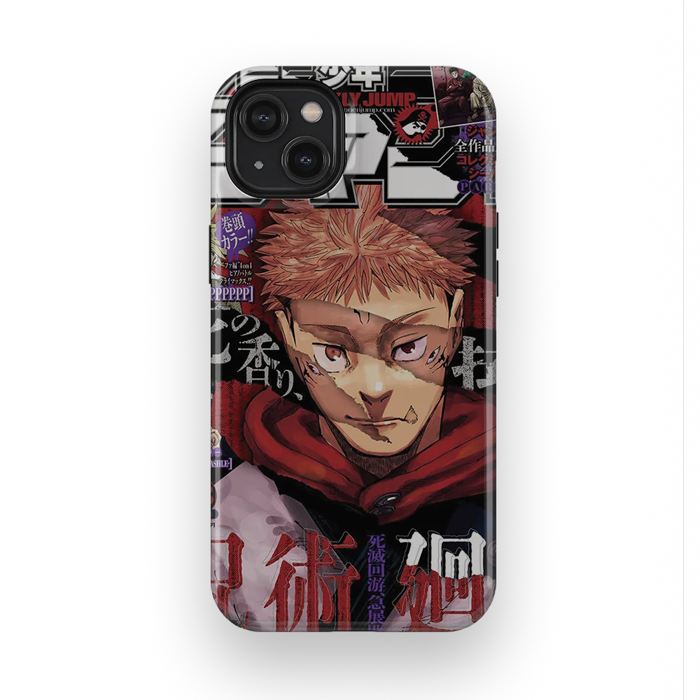 Product image 42