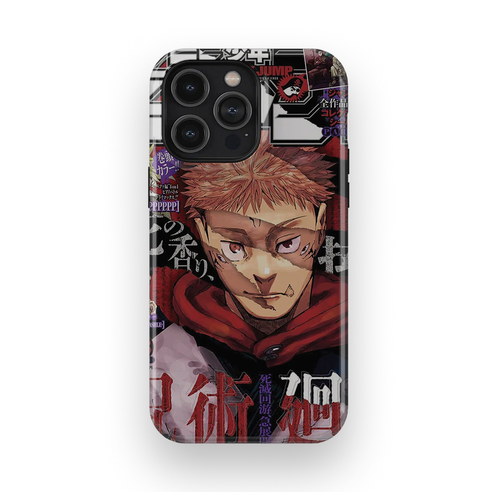 Product image 44