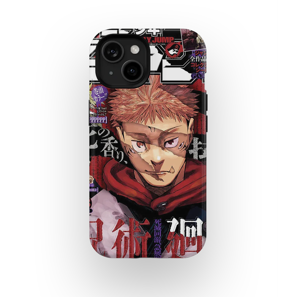 Product image 45