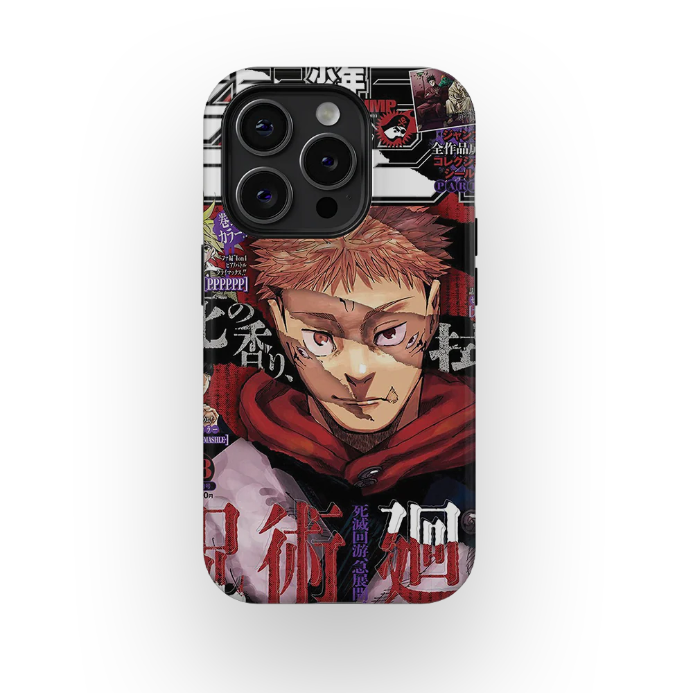 Product image 47
