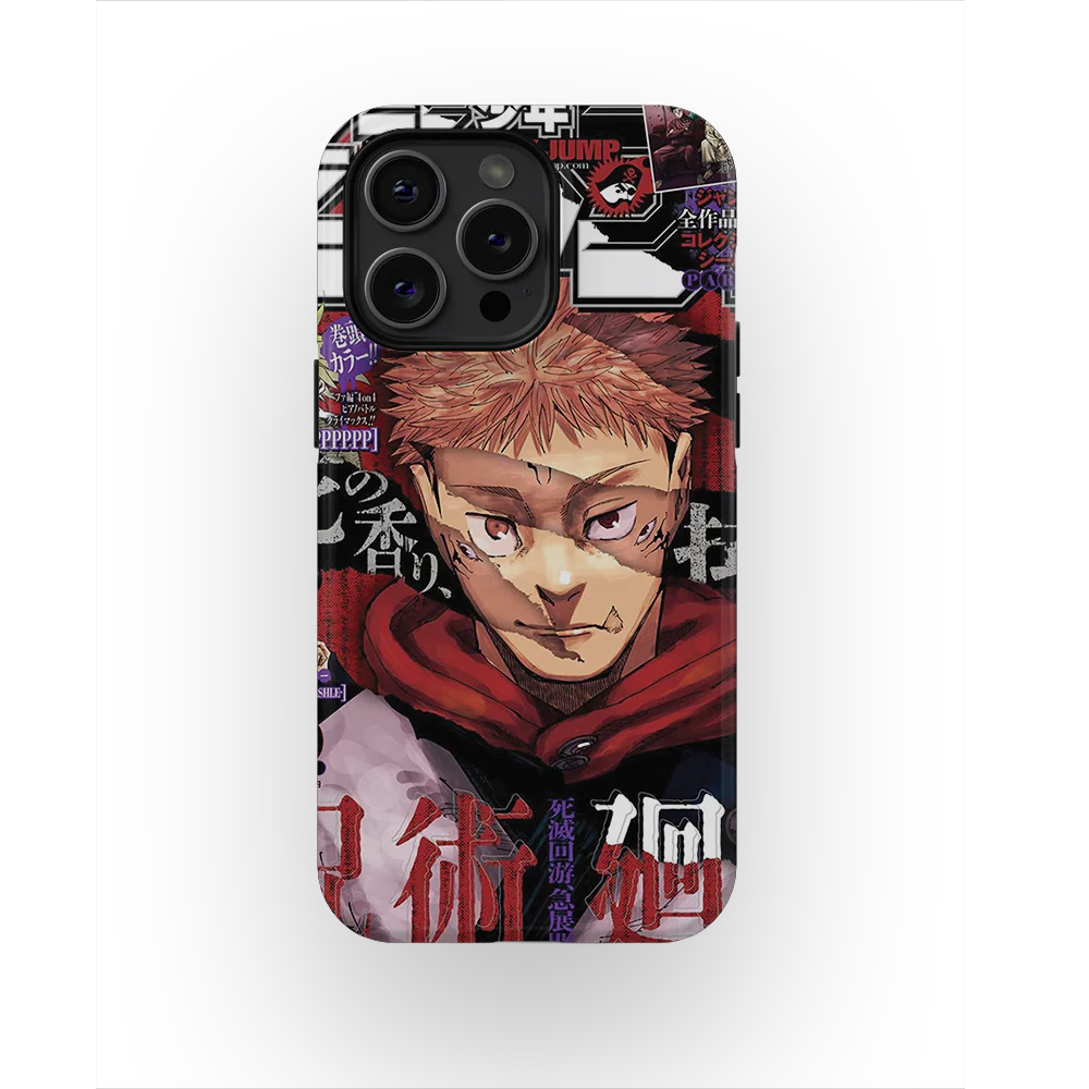 Product image 48