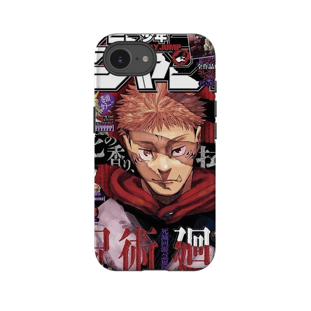 Product image 53