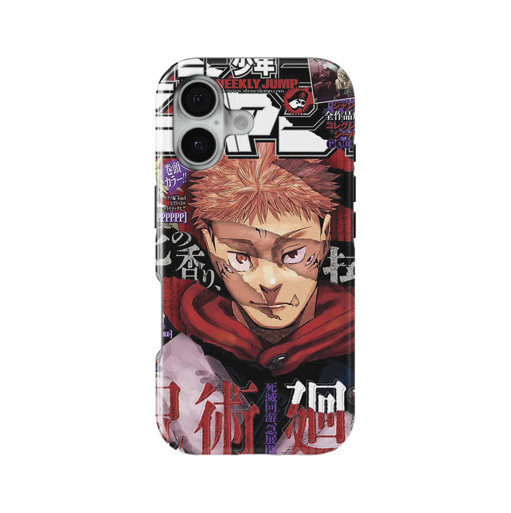 Product image 62