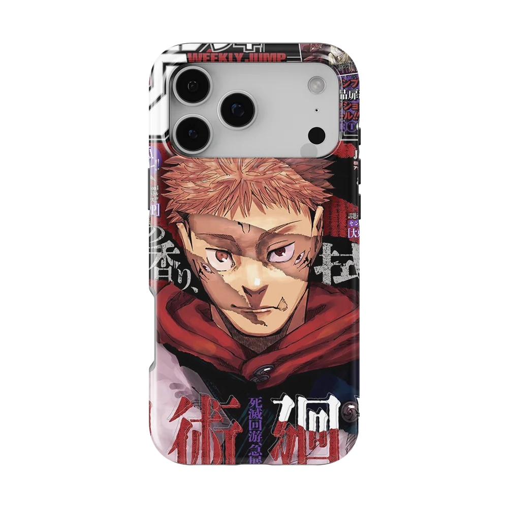 Product image 65