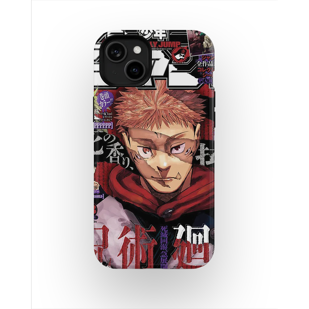 Product image 18