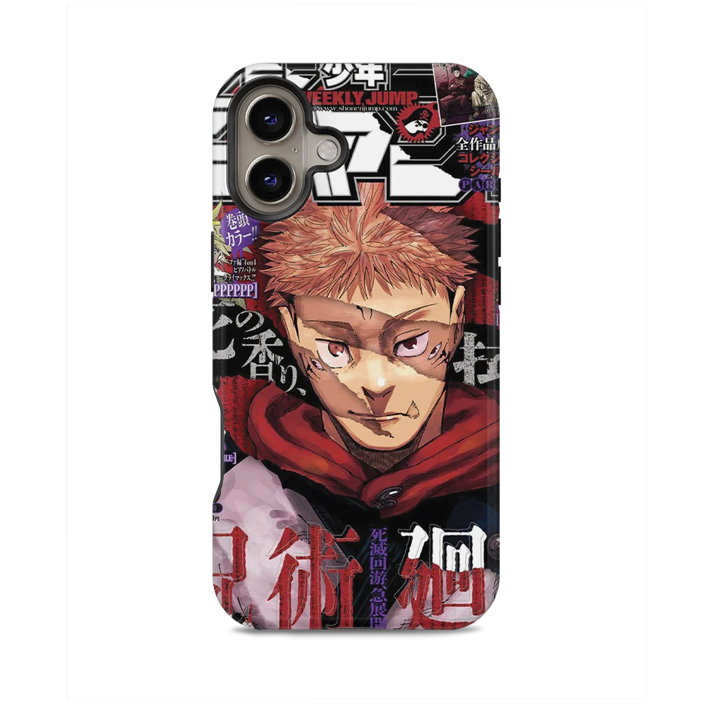 Product image 22