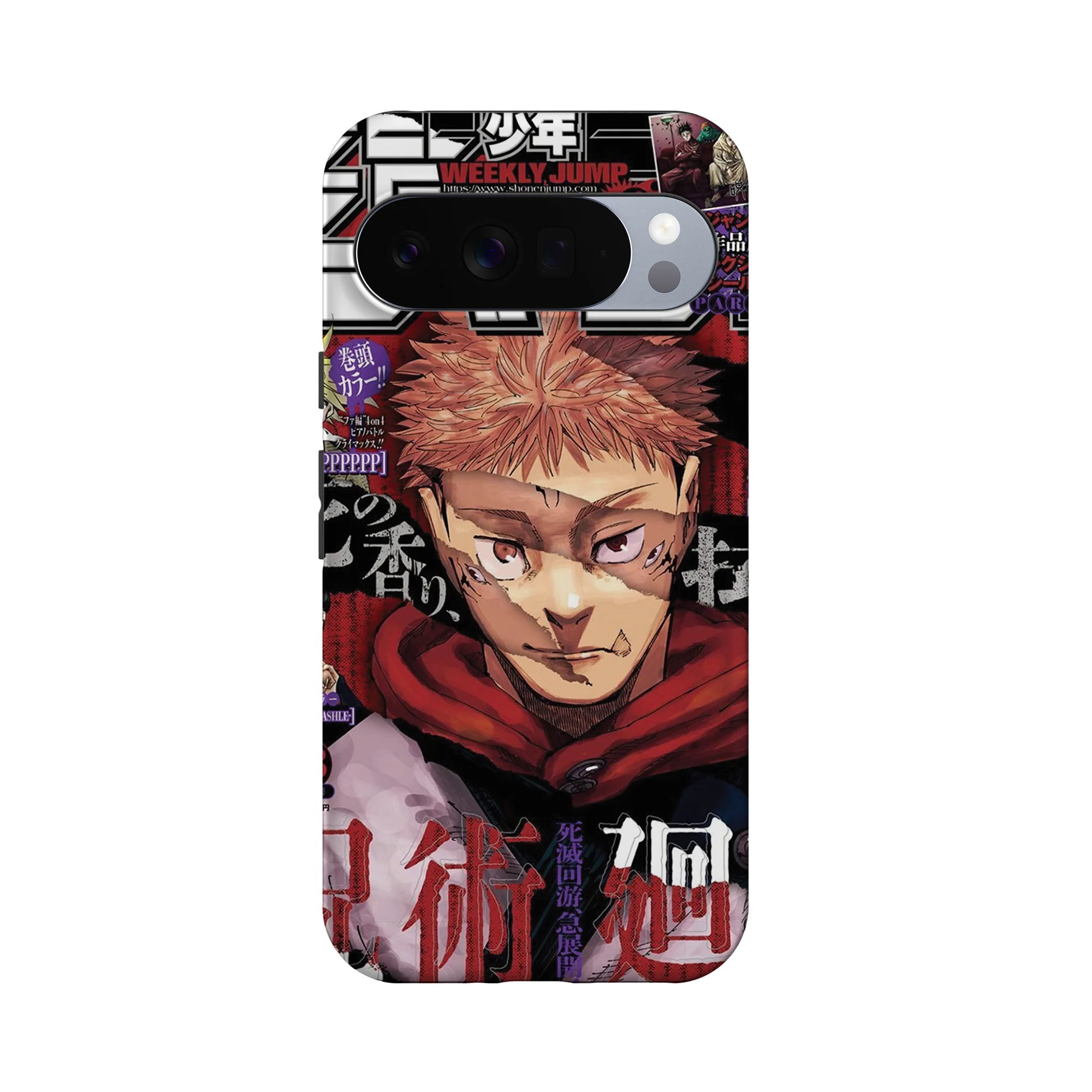 Product image 29