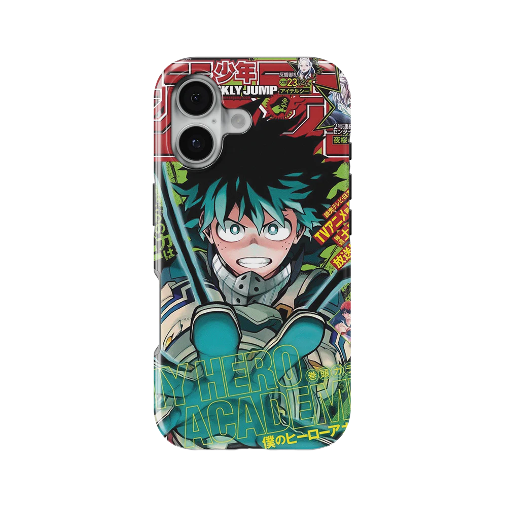 Product image 50