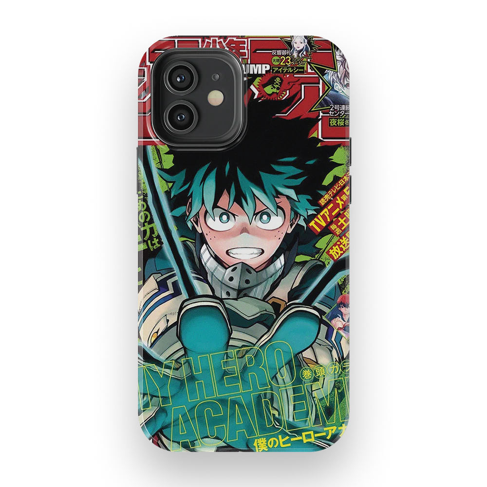 Product image 33