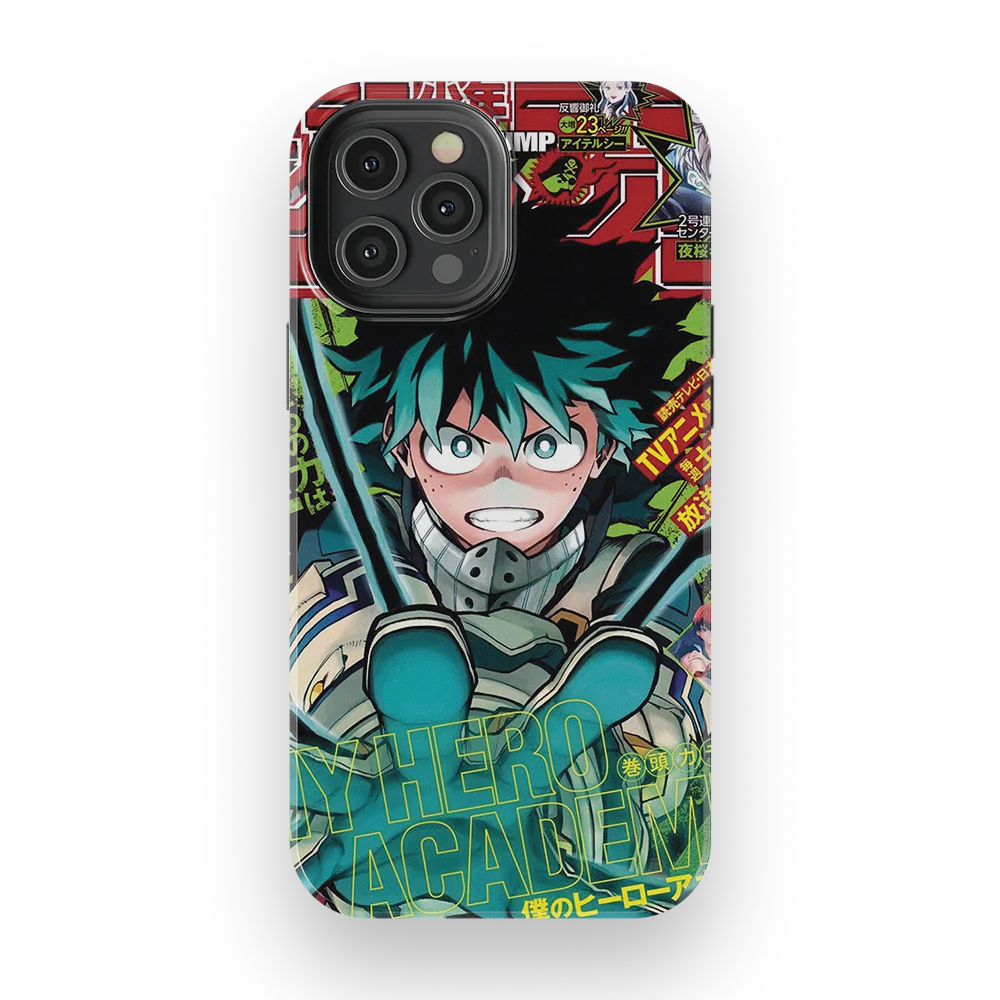 Product image 36