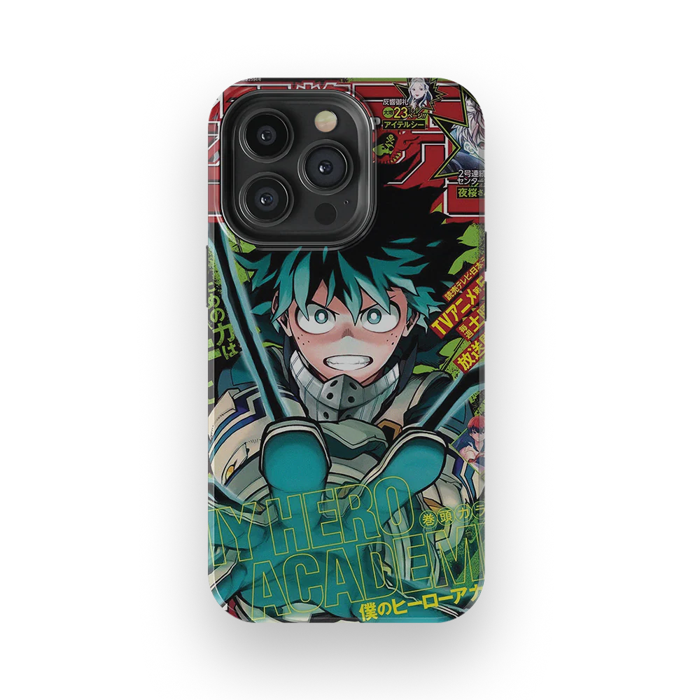 Product image 39