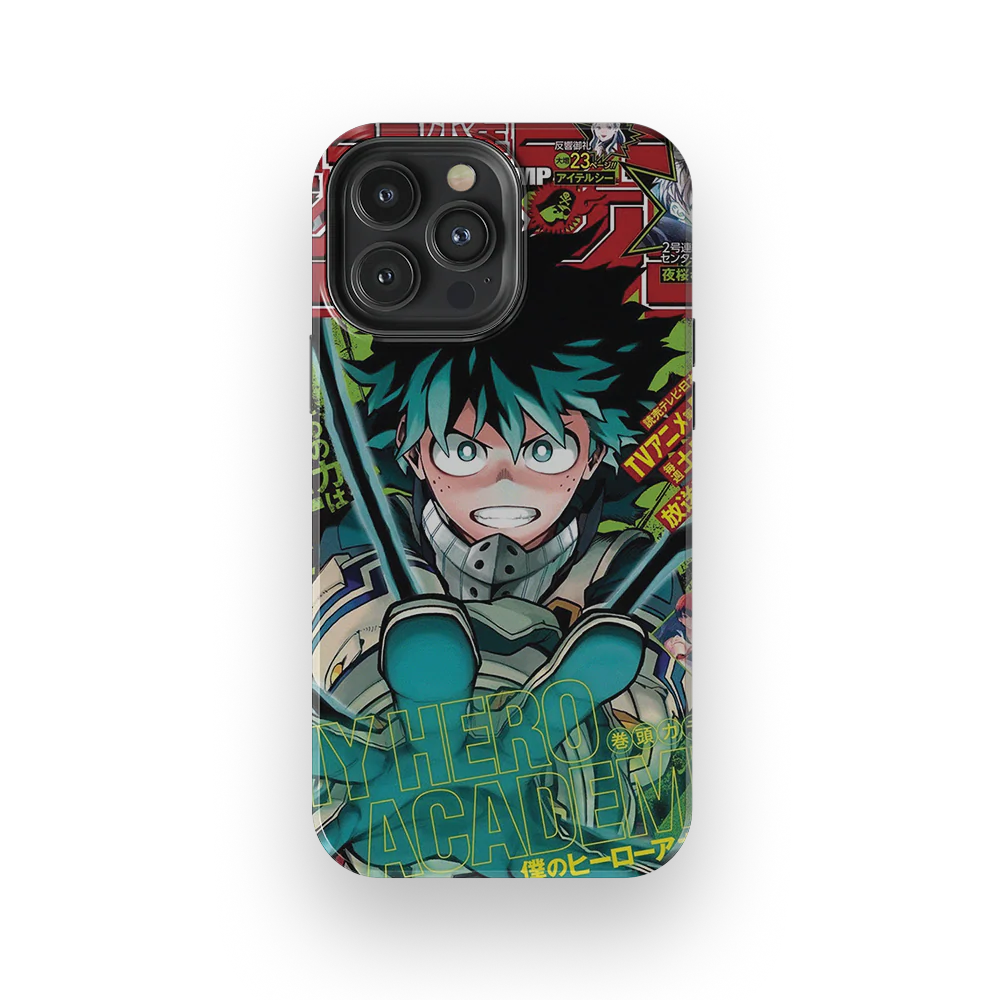 Product image 40