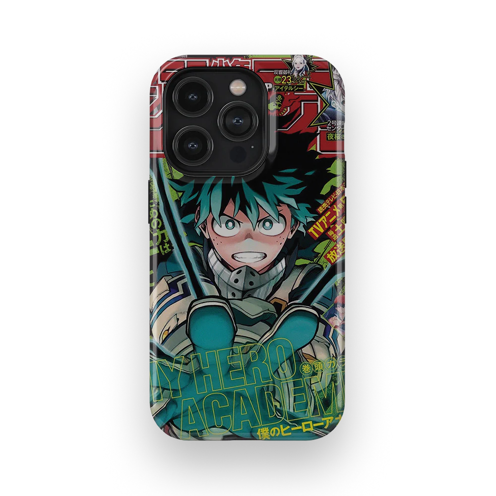 Product image 43