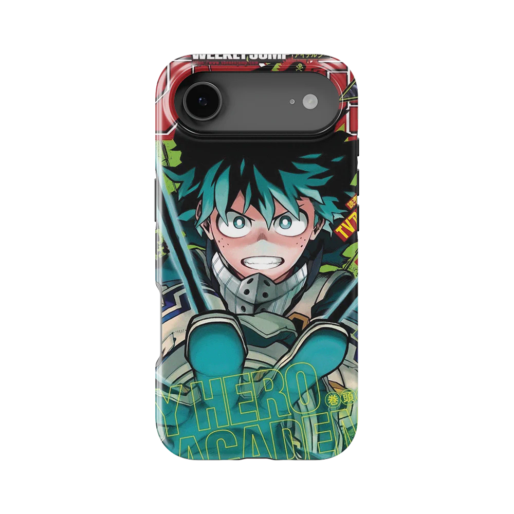 Product image 63