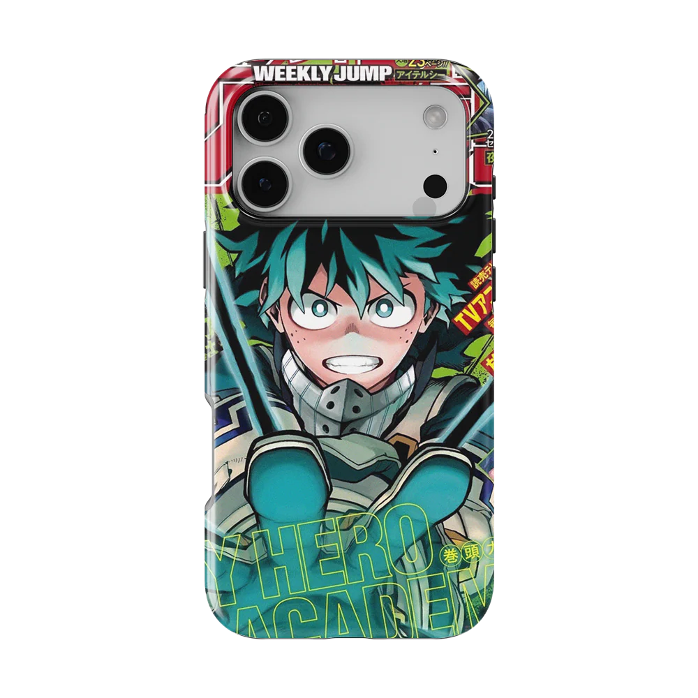 Product image 65