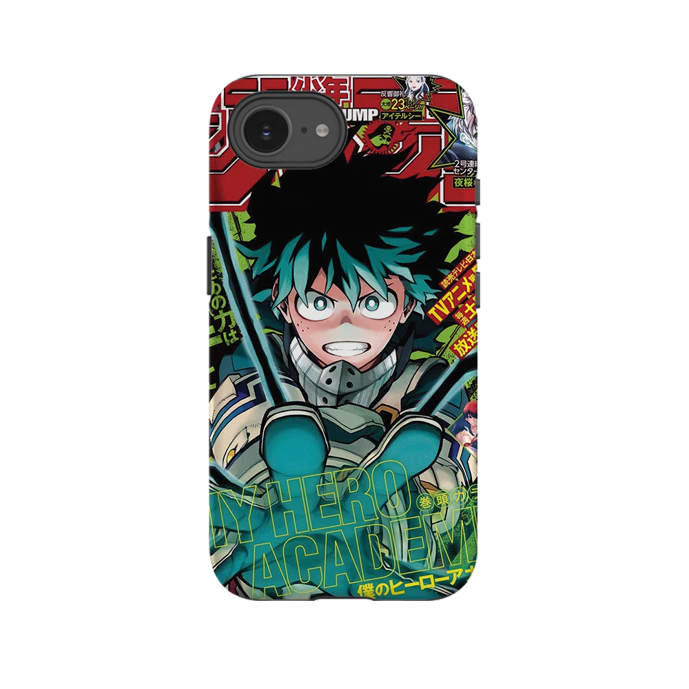 Product image 25