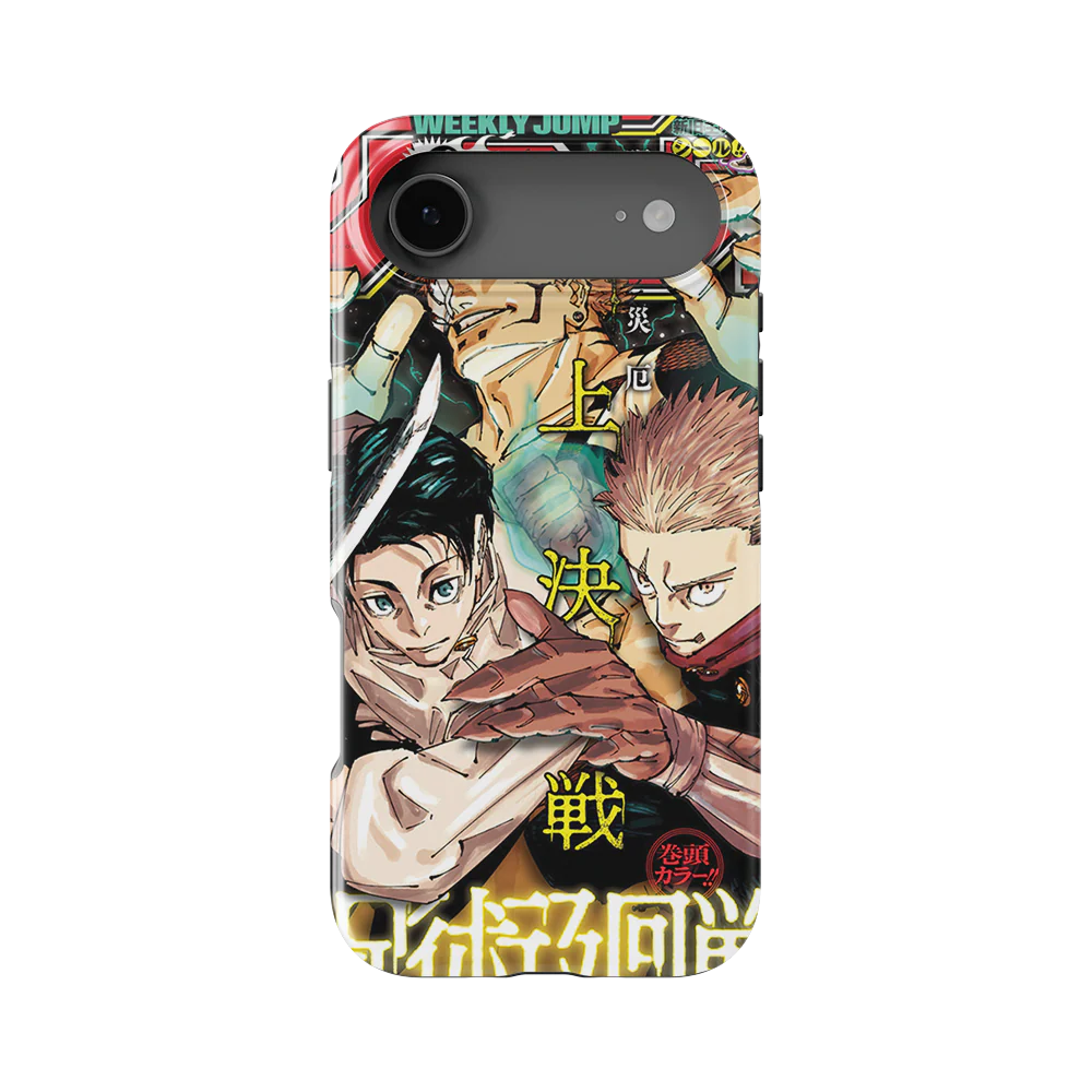 Product image 31