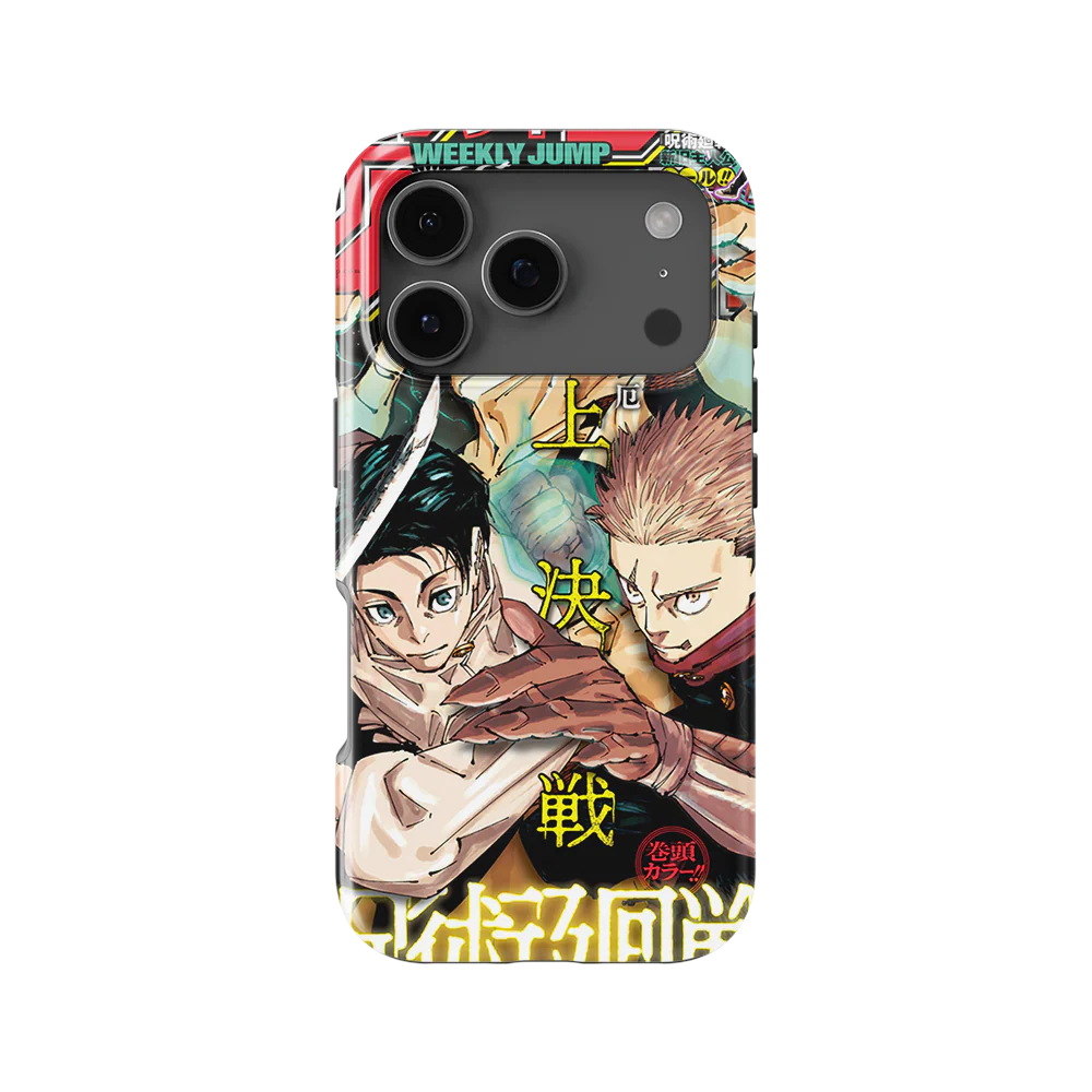 Product image 32