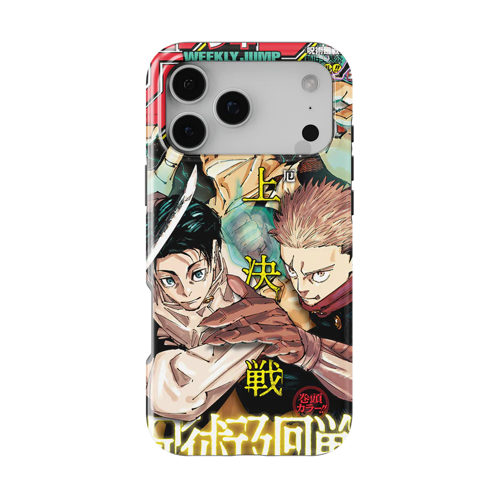 Product image 33
