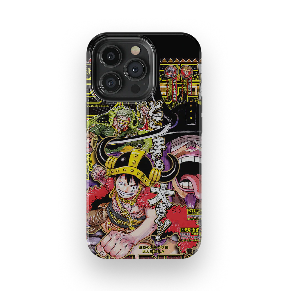 Product image 39