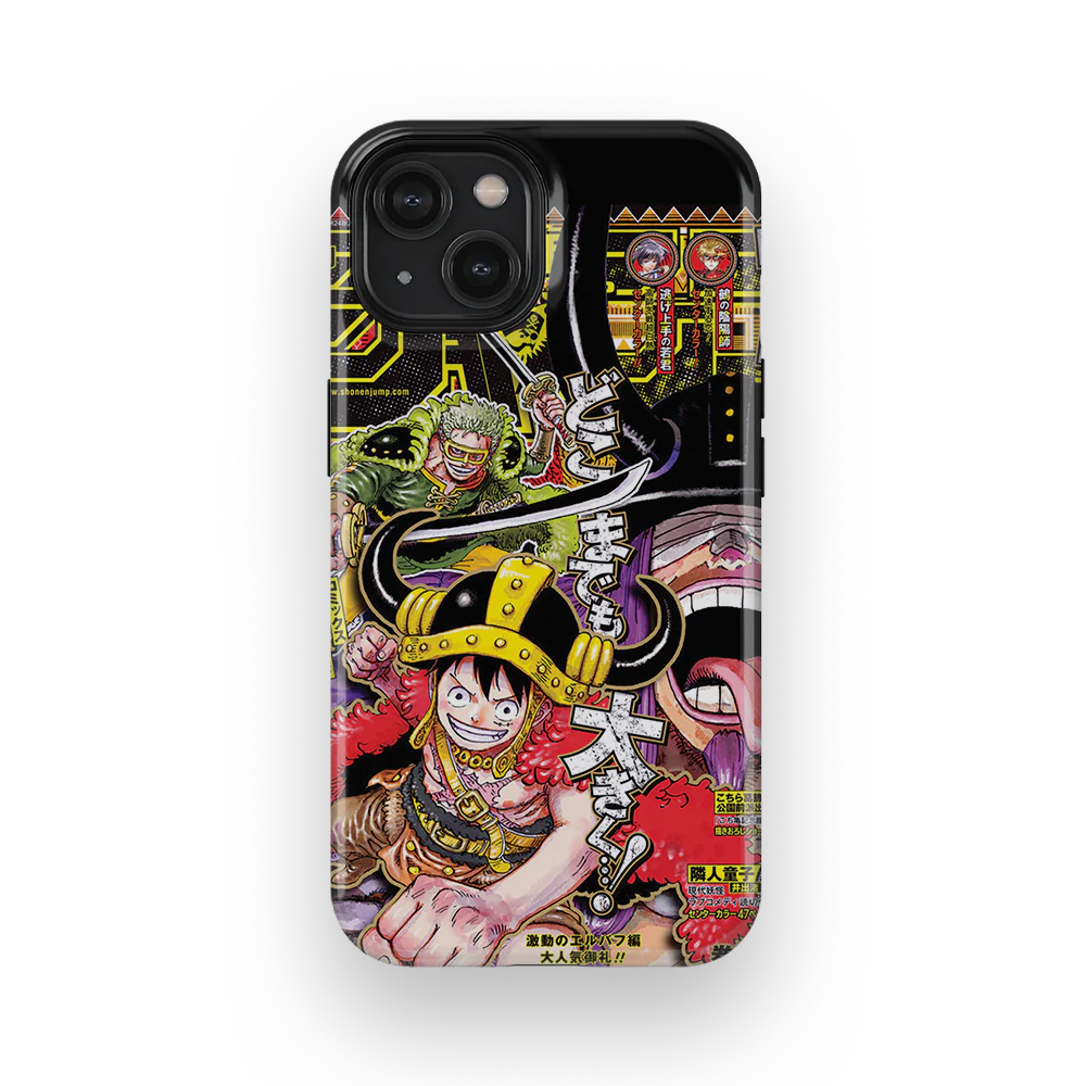 Product image 41