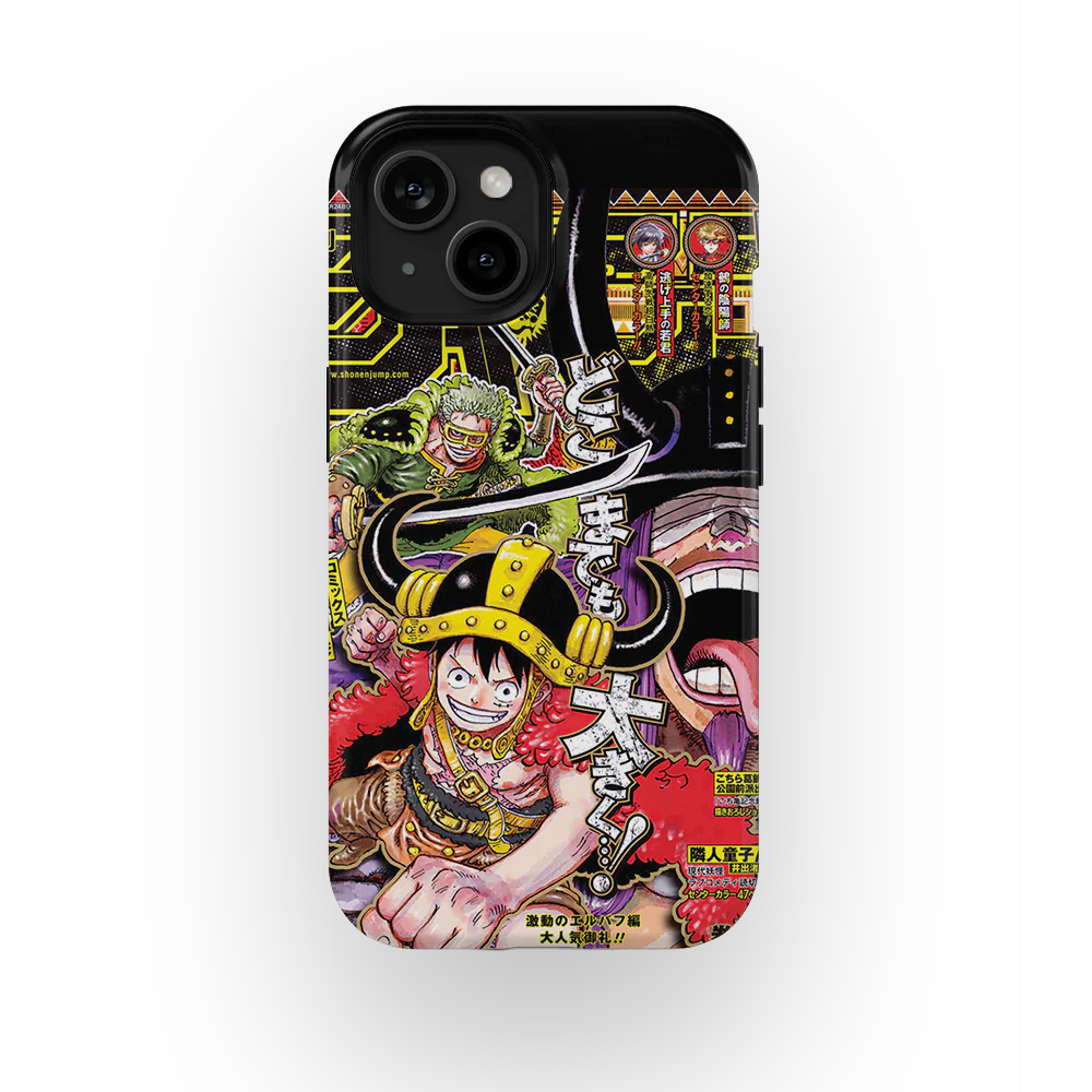 Product image 45