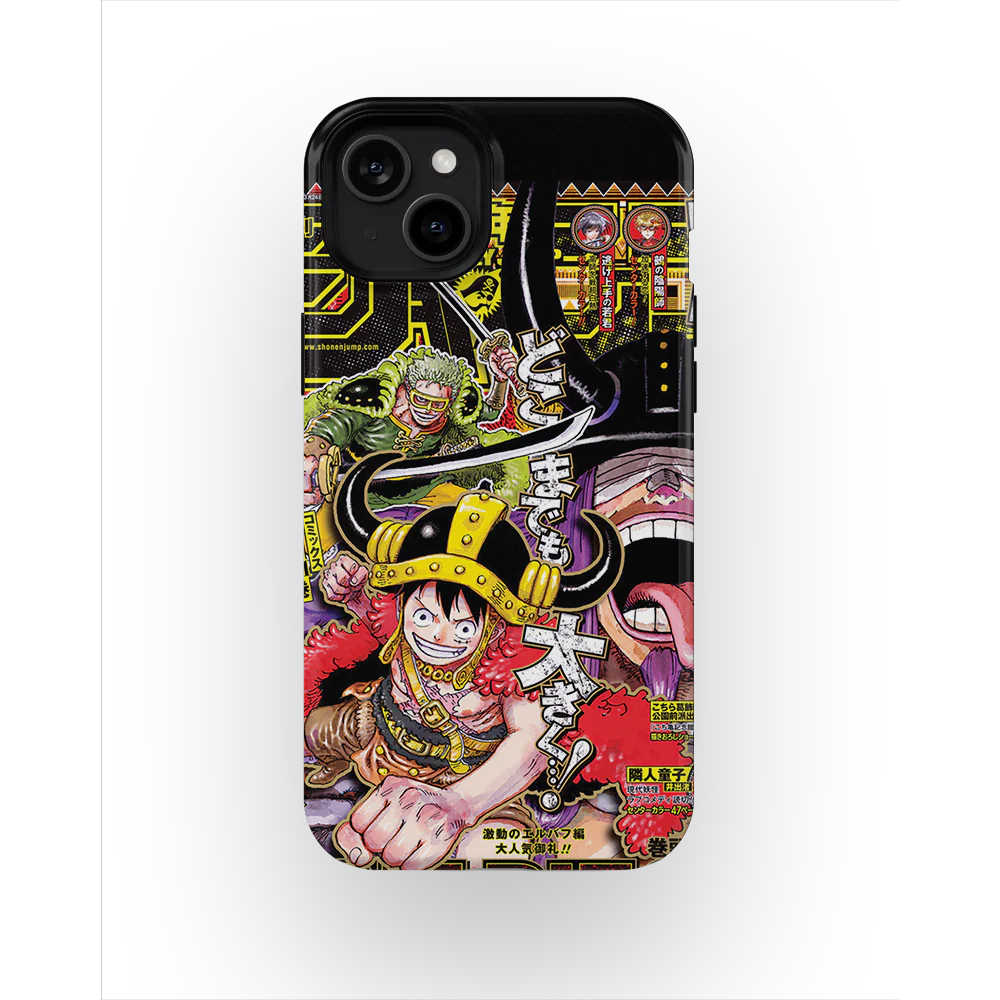 Product image 46