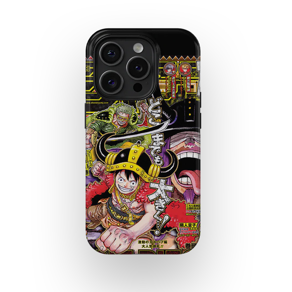 Product image 47