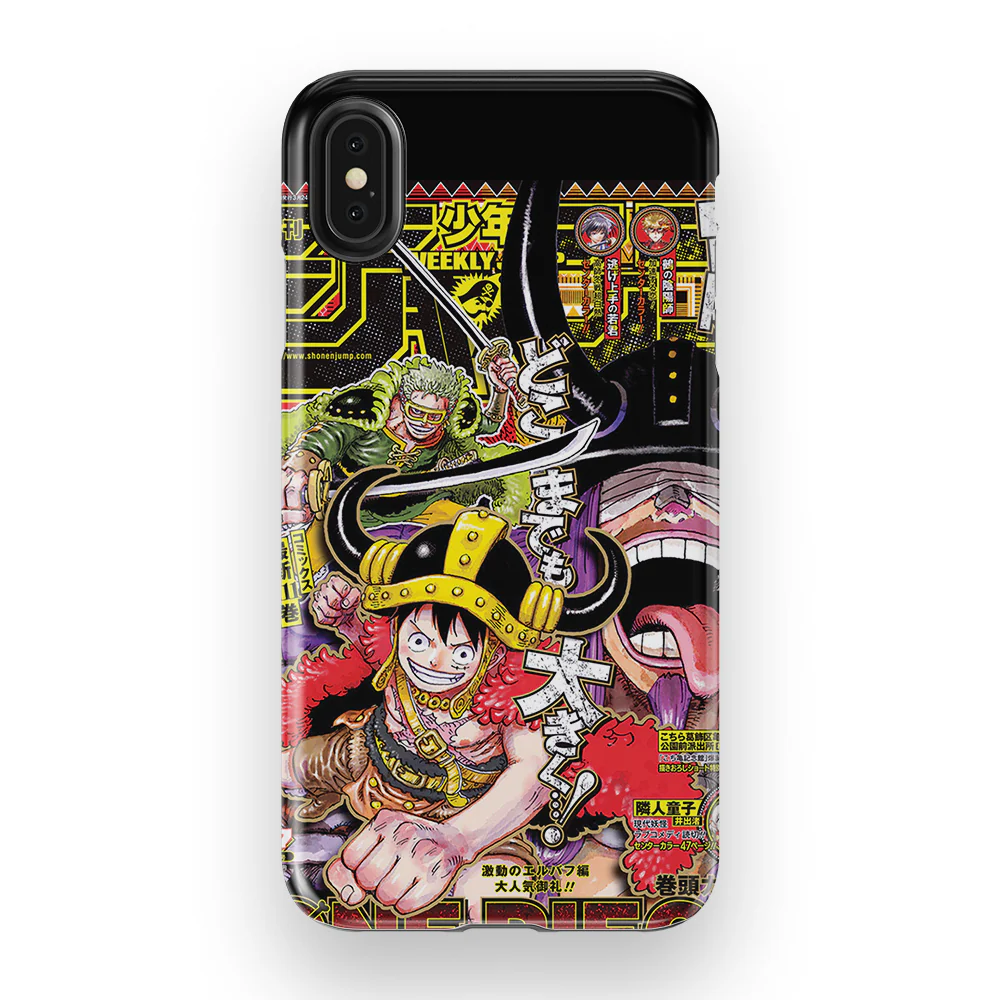 Product image 58