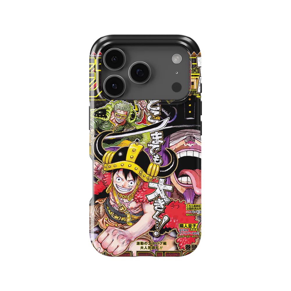 Product image 64