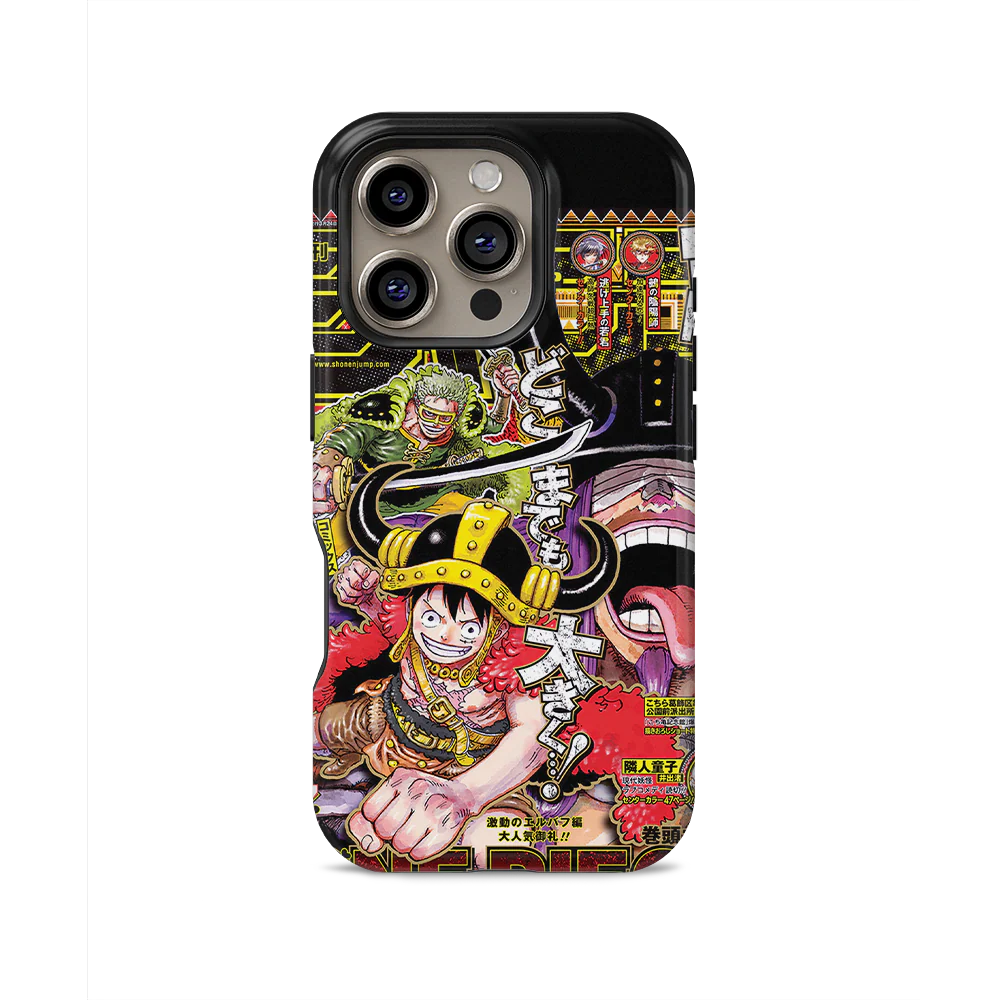 Product image 23