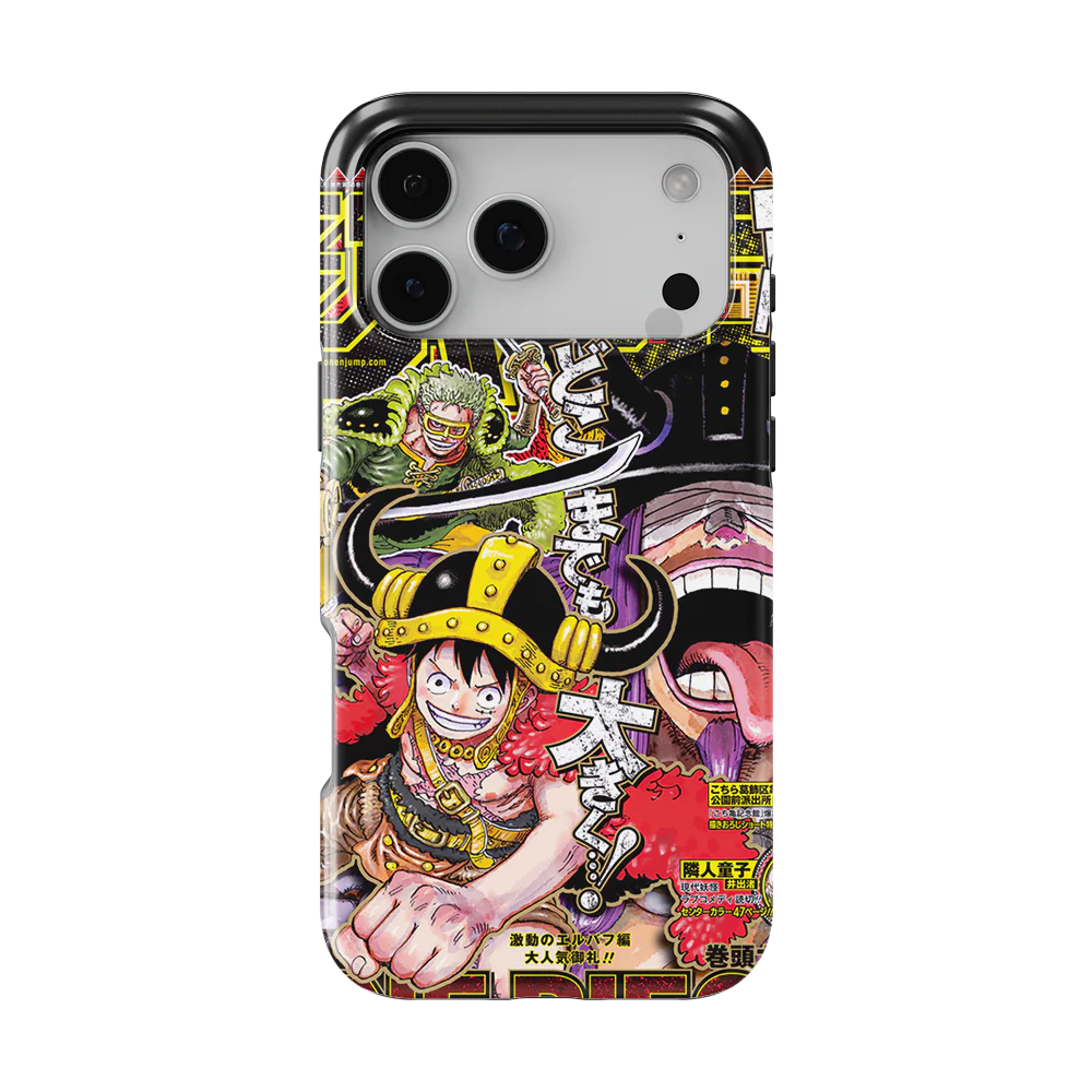 Product image 33