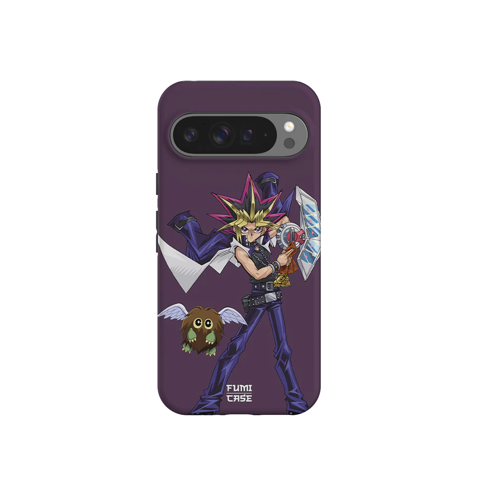 Product image 29