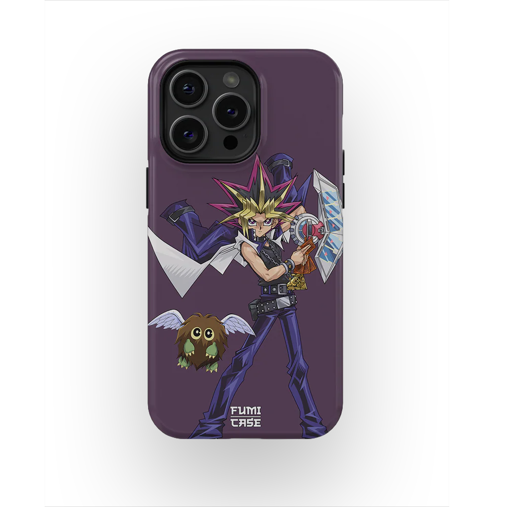 Product image 48