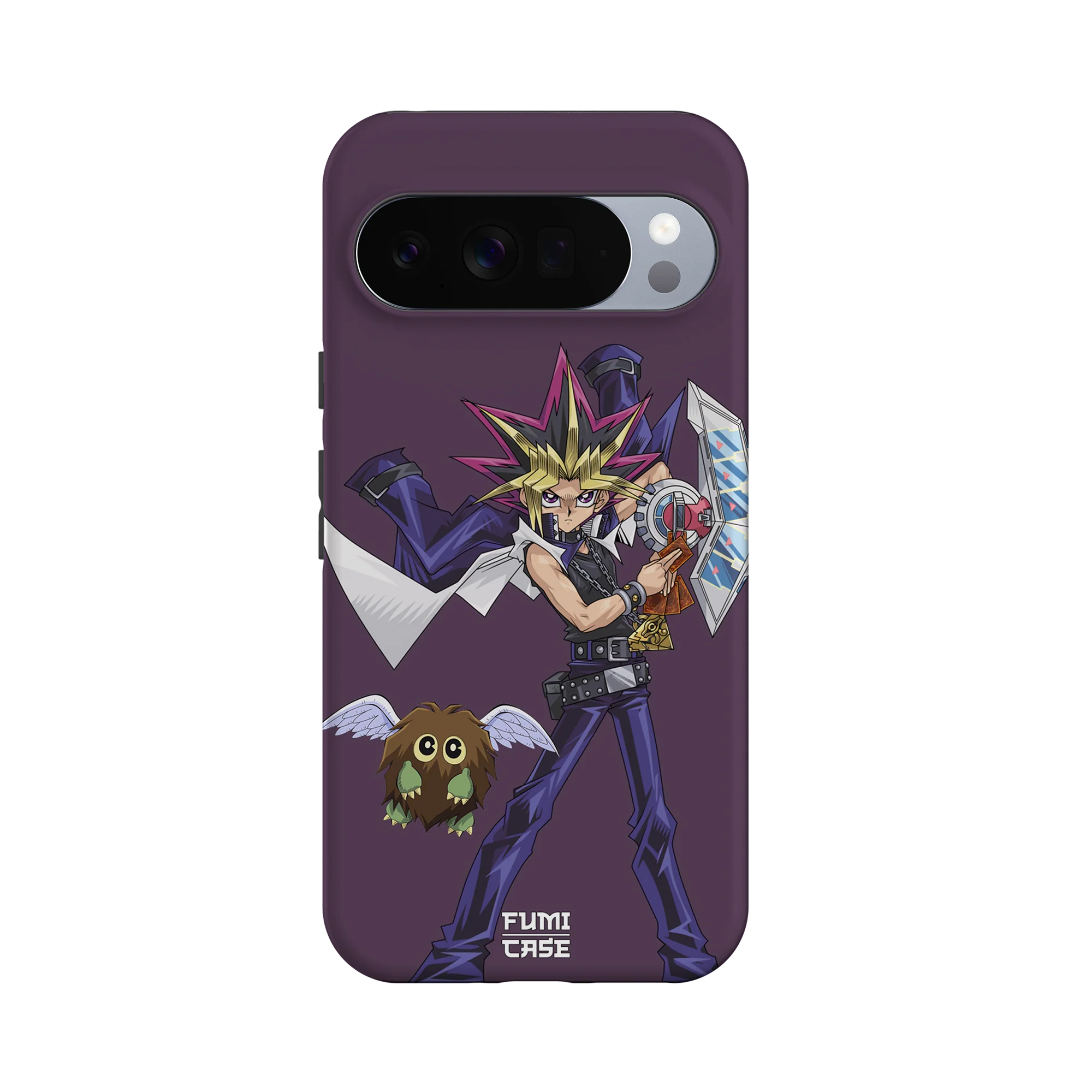 Product image 61