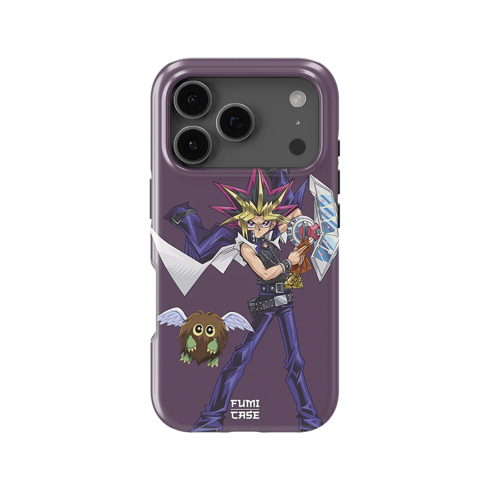Product image 64