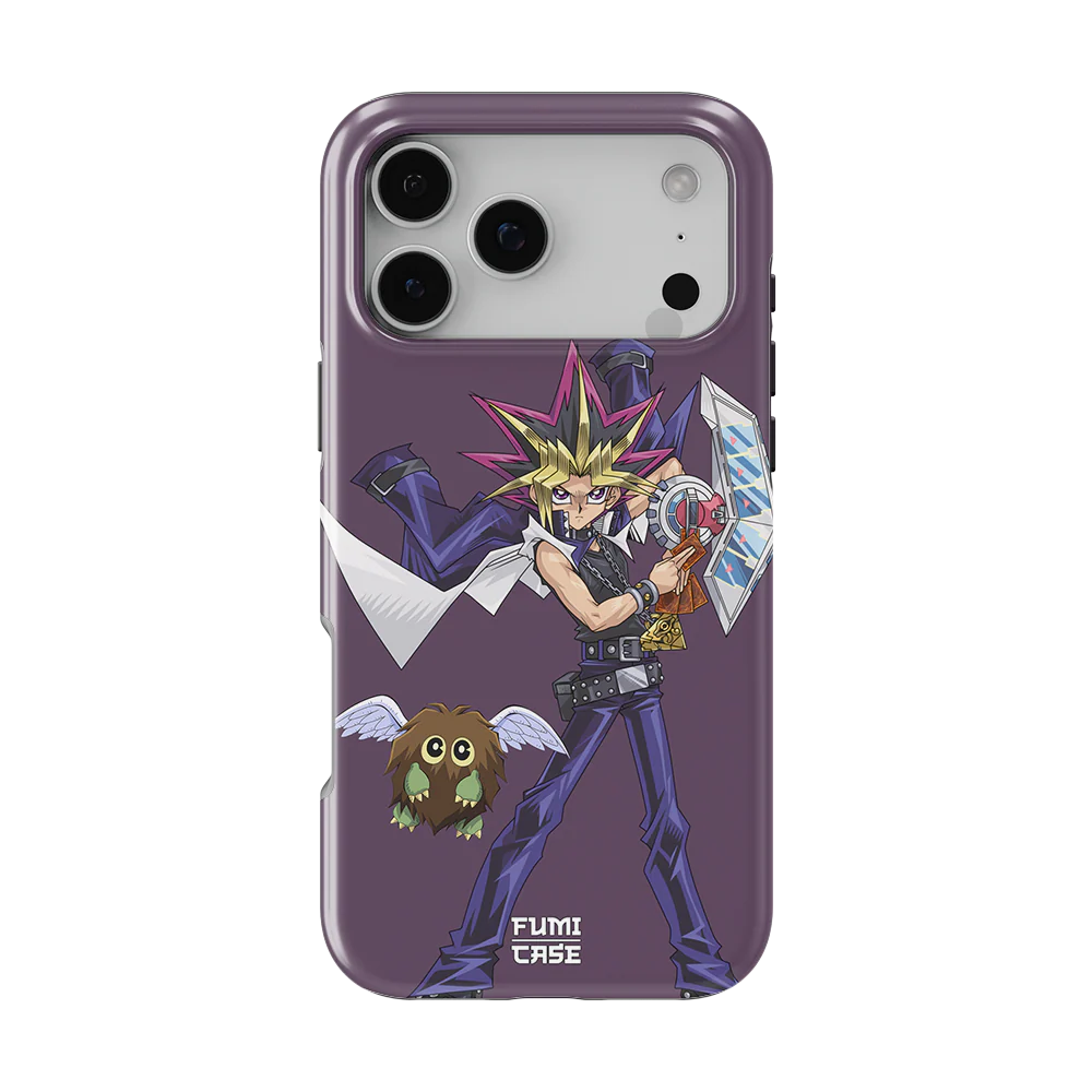 Product image 65