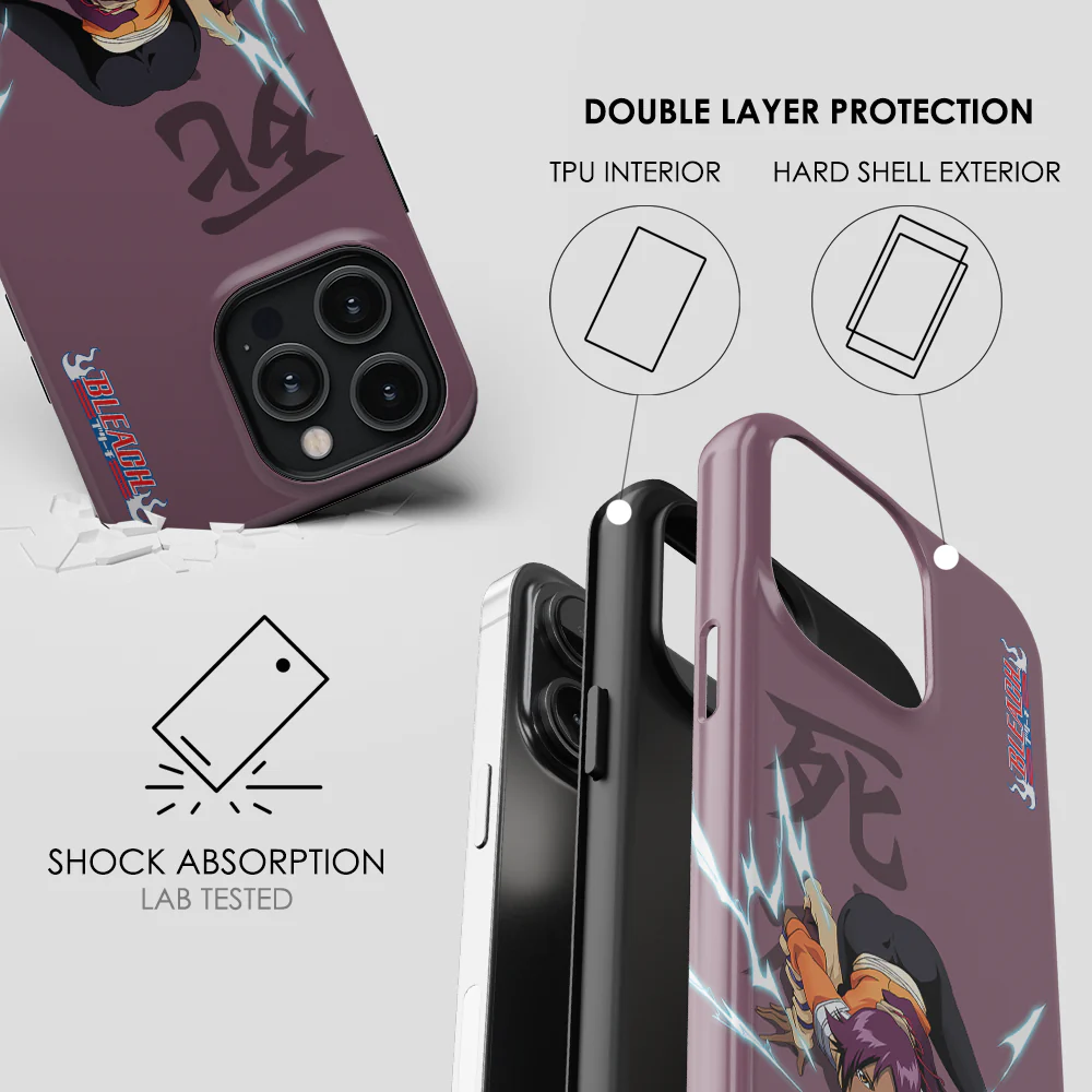Product image 47