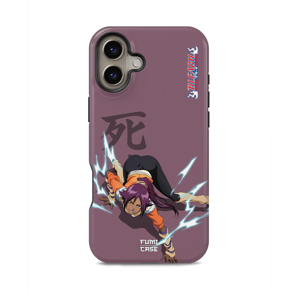 Product image 50