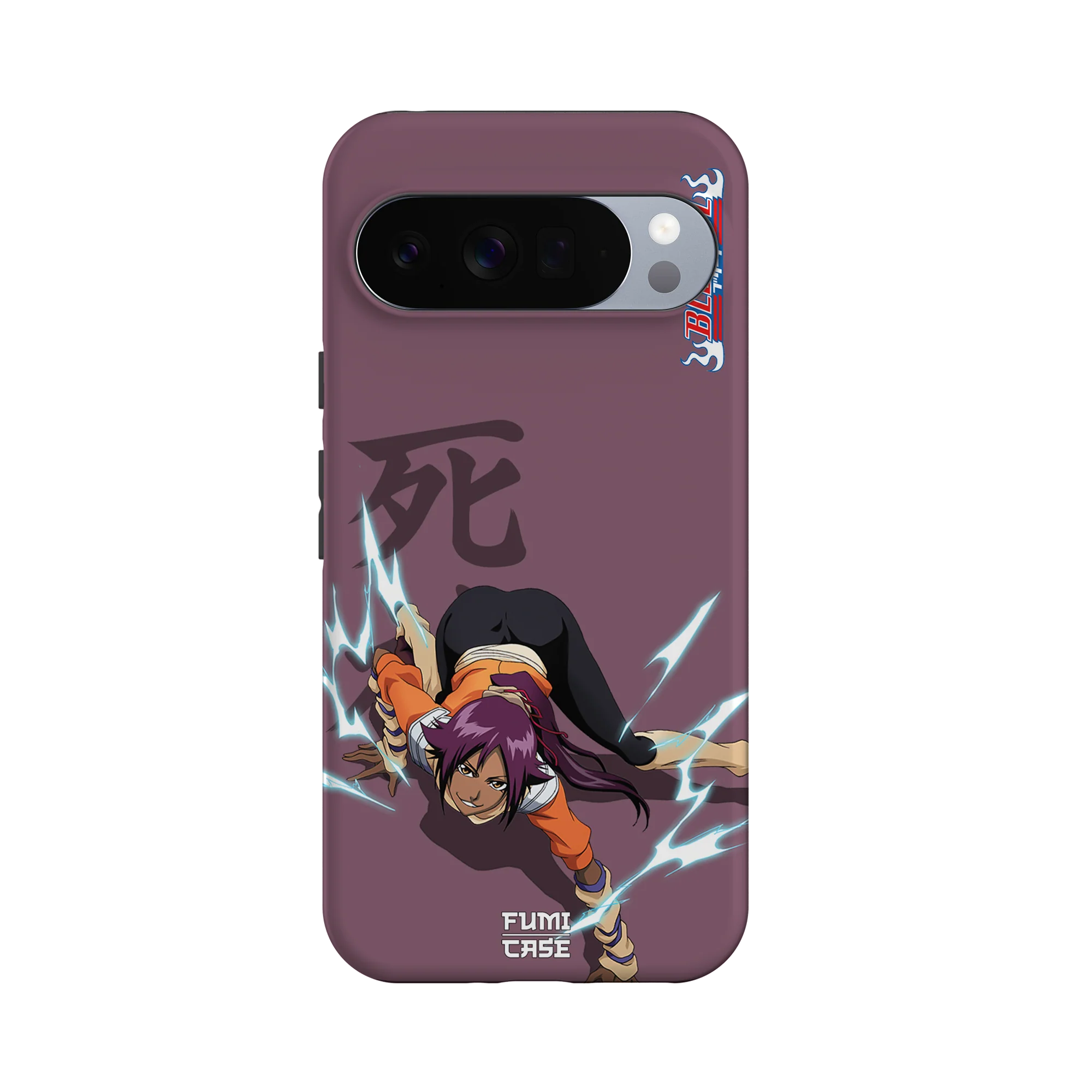 Product image 60
