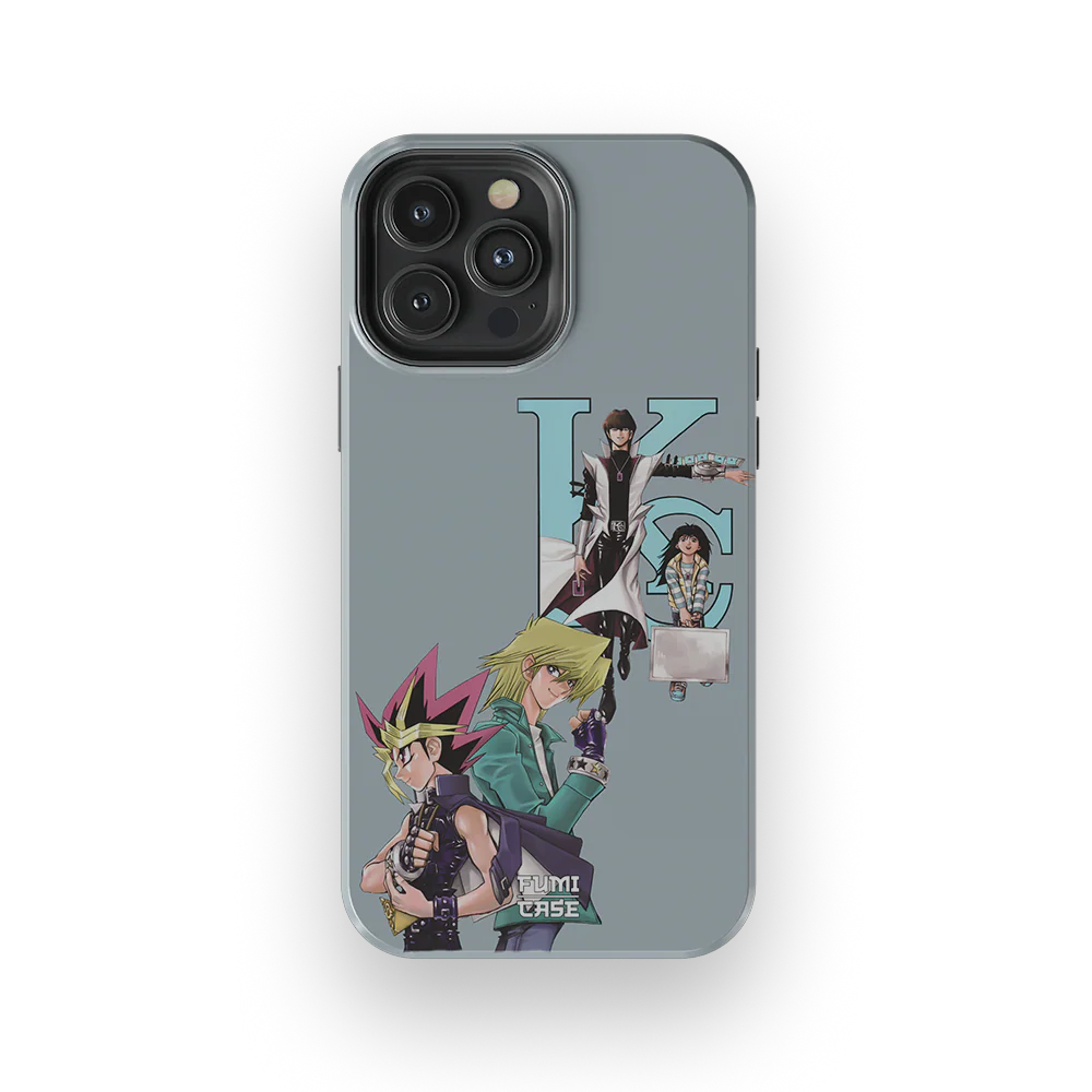 Product image 40