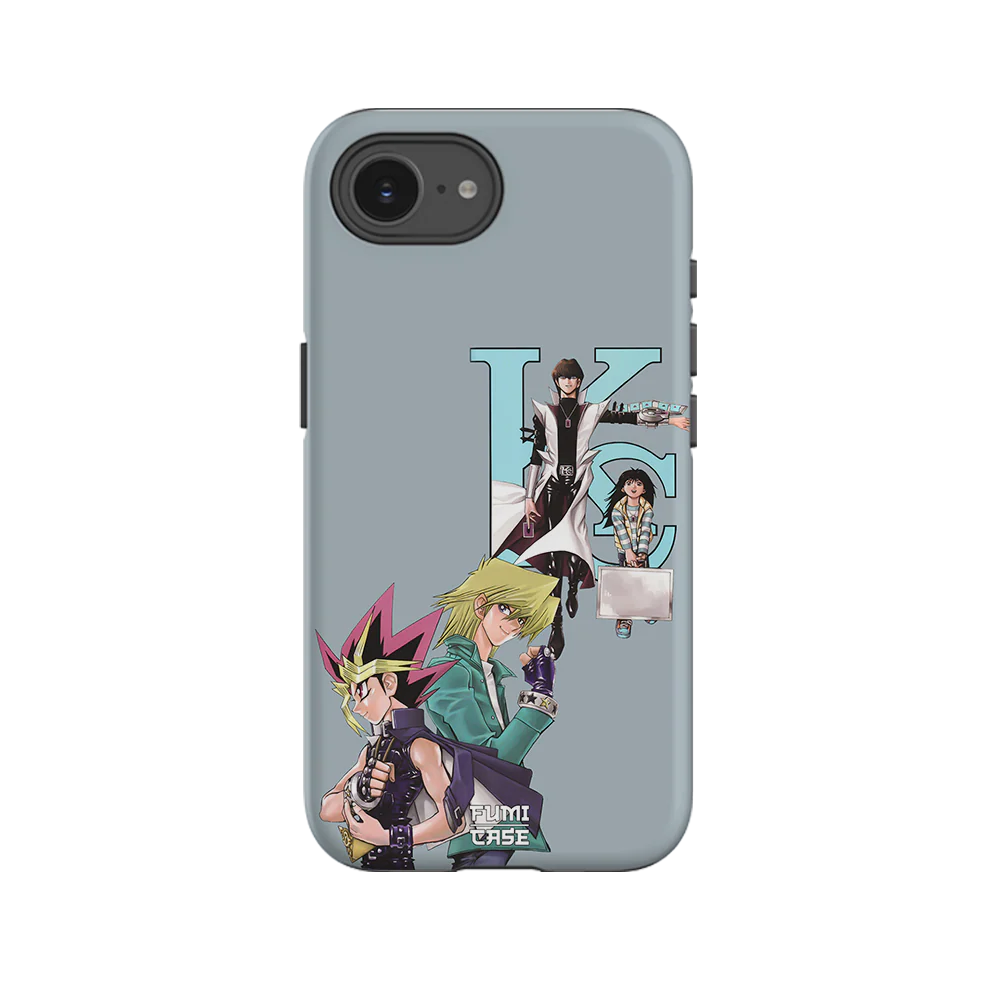 Product image 53