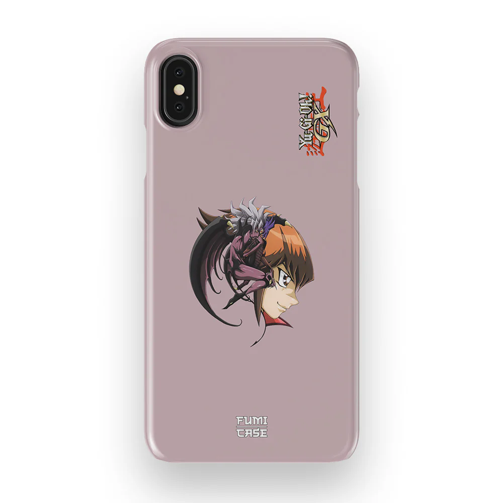 Product image 46