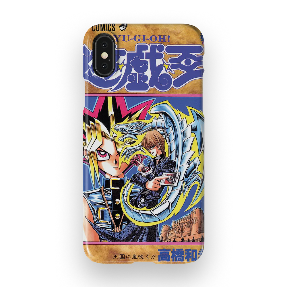 Product image 44